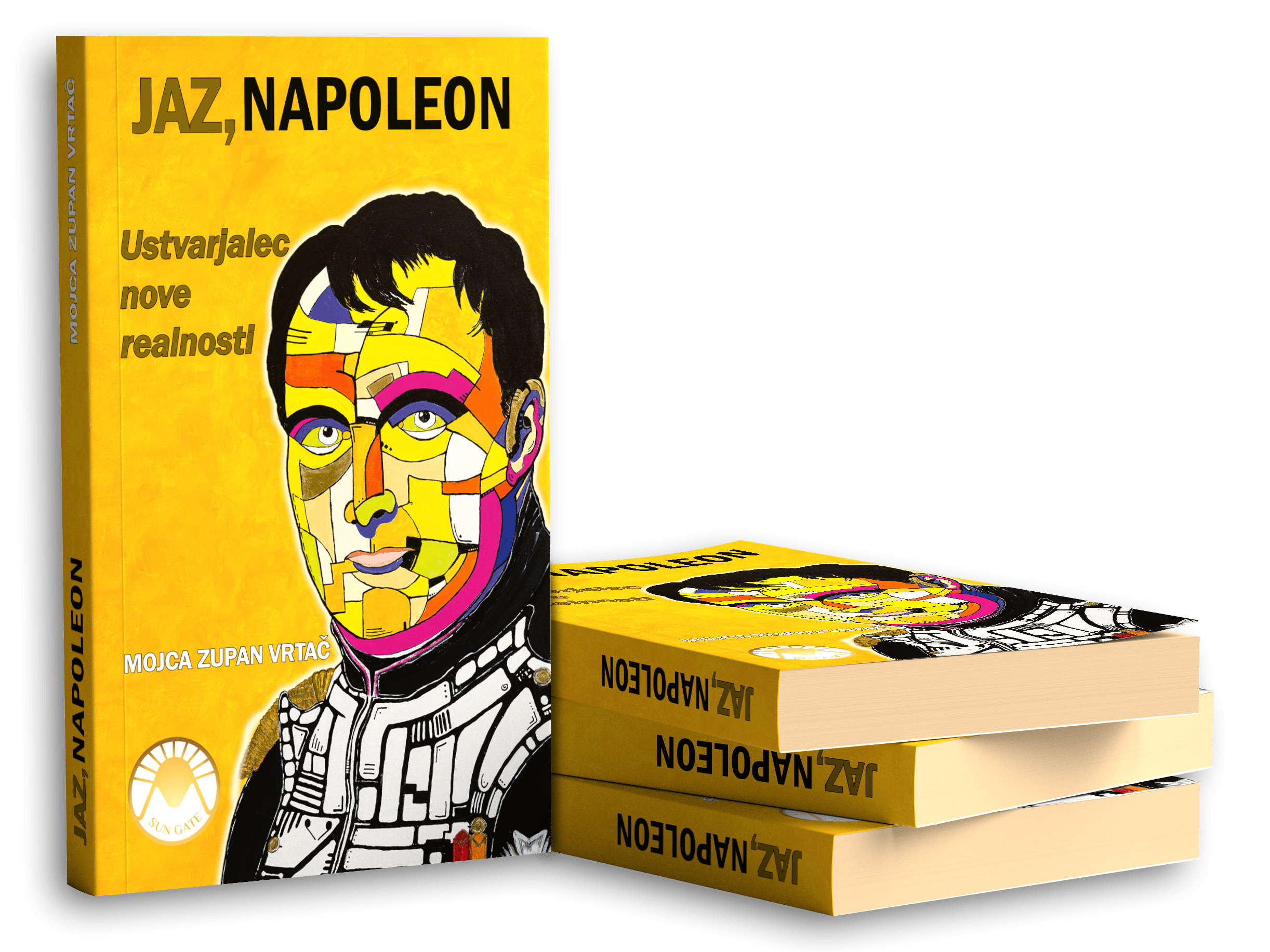 //www.jaznapoleon.si/wp-content/uploads/2024/05/Mockup-Jaz-Napoleon-A-VERT-min.png